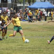 Img_1185_2