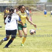 Img_1212_2