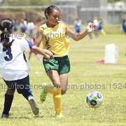Img_1213_2