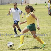 Img_1314_2