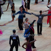 Img_0633
