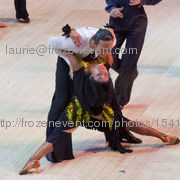 Img_0824_2