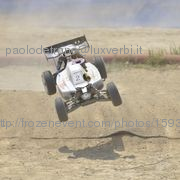 _paa0409_3000x1987