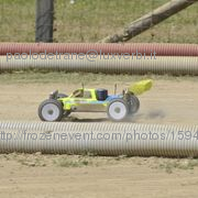 _paa0421_3000x1987