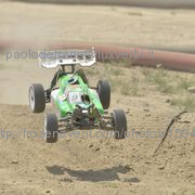 _paa0422_3000x1987