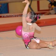 Saggio_ginnastica_2012_166_3000x1987