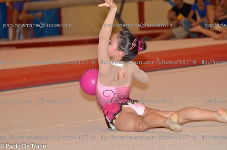 Saggio_ginnastica_2012_166_3000x1987