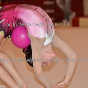Saggio_ginnastica_2012_168_3000x1987