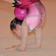 Saggio_ginnastica_2012_169_3000x1987