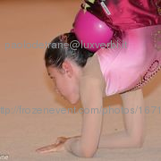 Saggio_ginnastica_2012_170_3000x1987