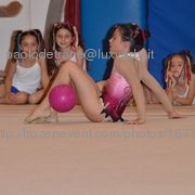 Saggio_ginnastica_2012_173_1324x2000