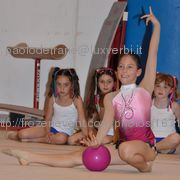 Saggio_ginnastica_2012_174_1325x2000