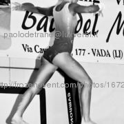 Saggio_ginnastica_2012_185_1325x2000