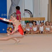 Saggio_ginnastica_2012_188_3000x1987