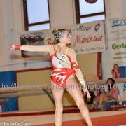 Saggio_ginnastica_2012_191_2000x2000