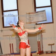 Saggio_ginnastica_2012_193_2000x2000