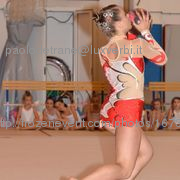 Saggio_ginnastica_2012_195_1325x2000