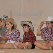 Saggio_ginnastica_2012_272_2886x2000