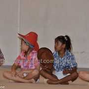 Saggio_ginnastica_2012_273_3000x1987