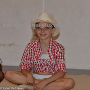 Saggio_ginnastica_2012_274_2000x2000