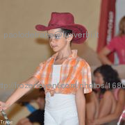 Saggio_ginnastica_2012_277_2788x2000