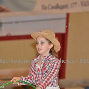 Saggio_ginnastica_2012_278_3000x1987