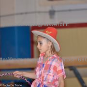 Saggio_ginnastica_2012_279_2000x2000