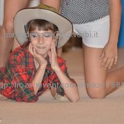 Saggio_ginnastica_2012_282_3000x1859