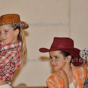 Saggio_ginnastica_2012_283_3000x1798
