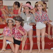 Saggio_ginnastica_2012_286_2888x2000