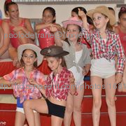 Saggio_ginnastica_2012_287_3000x1961