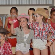 Saggio_ginnastica_2012_288_3000x1987