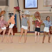 Saggio_ginnastica_2012_290_3000x1987