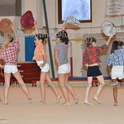 Saggio_ginnastica_2012_291_3000x1987