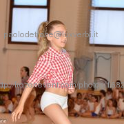 Saggio_ginnastica_2012_298_3000x1987