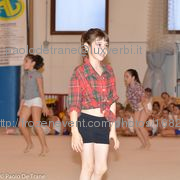 Saggio_ginnastica_2012_299_2000x2000