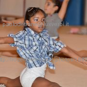 Saggio_ginnastica_2012_301_3000x1987
