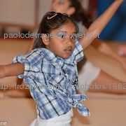 Saggio_ginnastica_2012_302_3000x1987