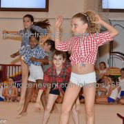 Saggio_ginnastica_2012_303_3000x1987