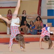 Saggio_ginnastica_2012_305_3000x1987