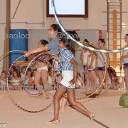 Saggio_ginnastica_2012_306_3000x1987