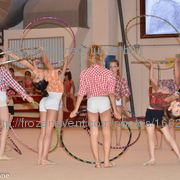Saggio_ginnastica_2012_307_3000x1987