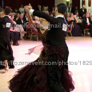 Img_1726