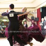Img_1746