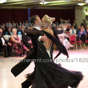 Img_1727