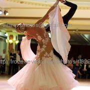Img_1737