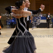 Img_9069
