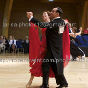 Img_9087