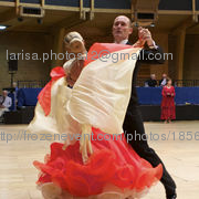Img_9198
