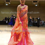 Img_9217